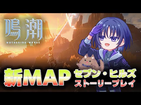 thumbnail_UUhSN5ePsF0
