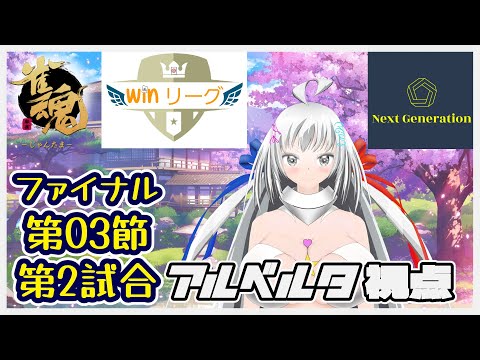 thumbnail_UUhZOQPjgYw