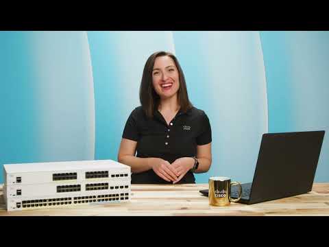 Cisco Tech Talk: How to add a device to RADKit