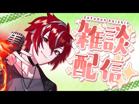 thumbnail_UUj4u5o4YCQ