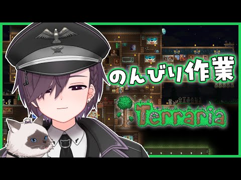 thumbnail_UUkk1XC_Wd0