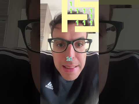 POSSO VINCERE STANDO FUORI DAL LABIRINTO?🧐