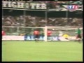 10/08/1999 - Torneo Intertoto - Juventus-Rennes 2-0
