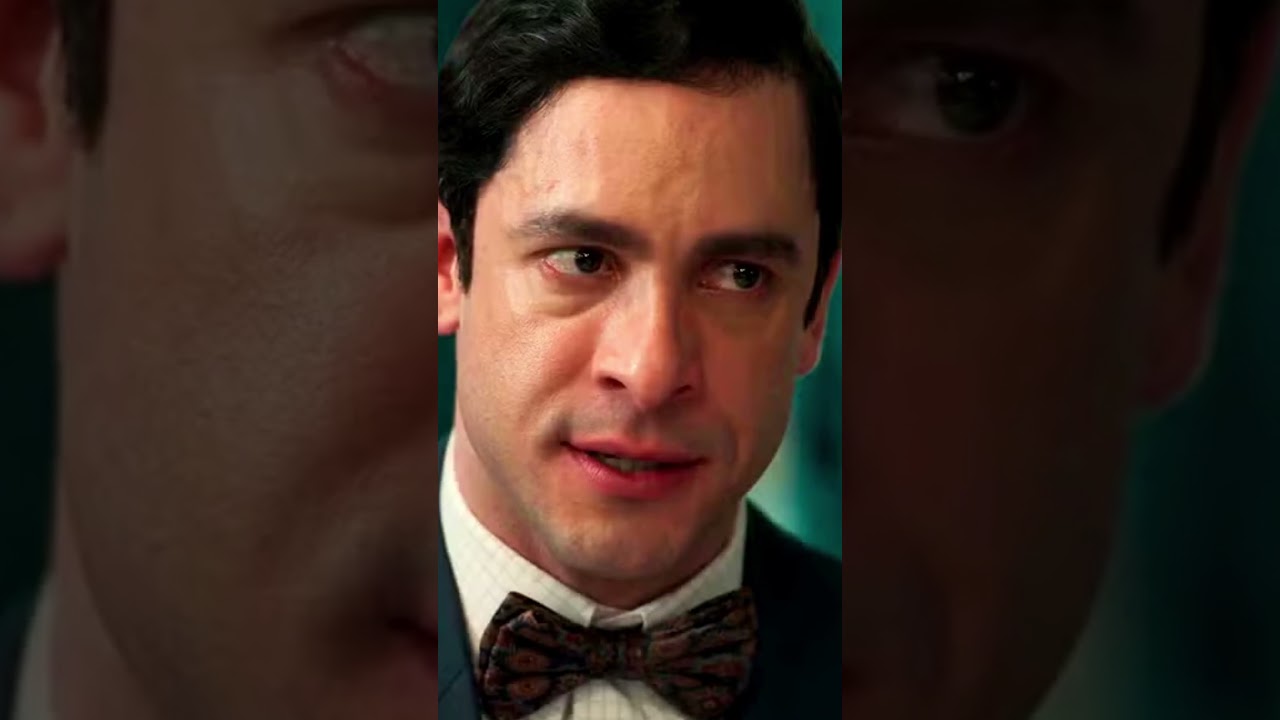 Êta Mundo Melhor! Celso toma decisão radical para evitar falência da fábrica de Candinho