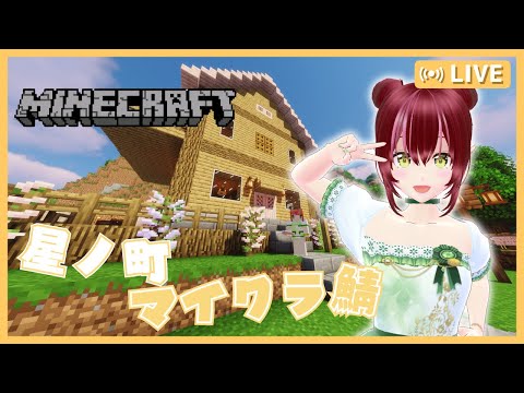 thumbnail_UUqEUGEpHZc