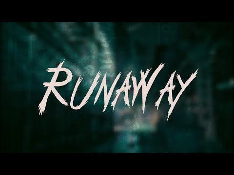 Linkin Park - Runaway / Lyrics