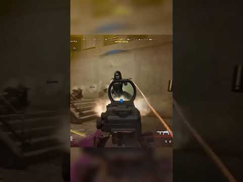 Great game ended in a flop #bo6 #warzone #callofduty #cod #firstpersonshooter #videogame #gaming