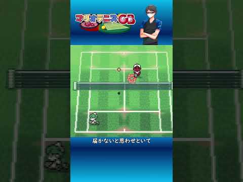 thumbnail_UUrYnib8gCc