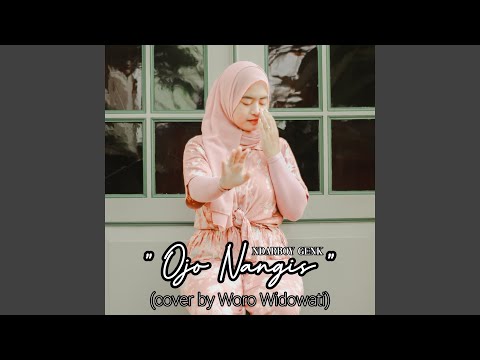Ojo Nangis