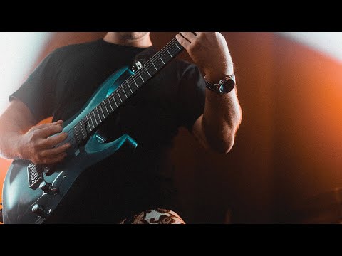 Aaron Marshall AM-7 Playthrough