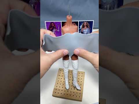 The body changes everything… #johnwick #art #funny