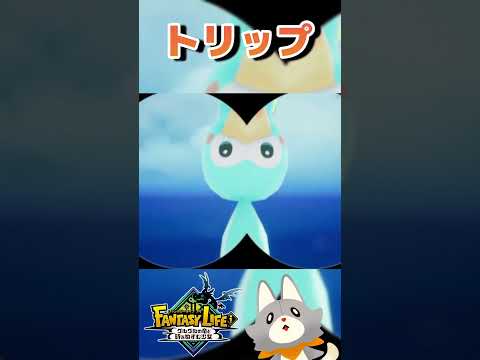 thumbnail_UUu5Oa6ah3Y