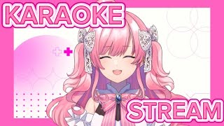 【歌枠】暑さを吹き飛ばせ！夏の歌枠【勿忘みゆ/AiceClass】