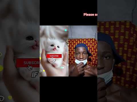 what happened shocked everyone #foryou #shorts #jesus #facts #trending #viral