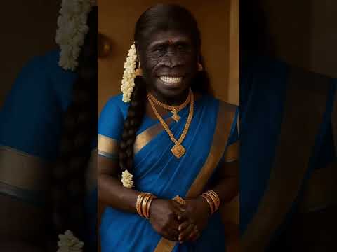 மல்லிகை  பூவே  song Gorillla 😅😻 #trending #shortsvideo #viralvideos #trendingshorts #funnyvideo