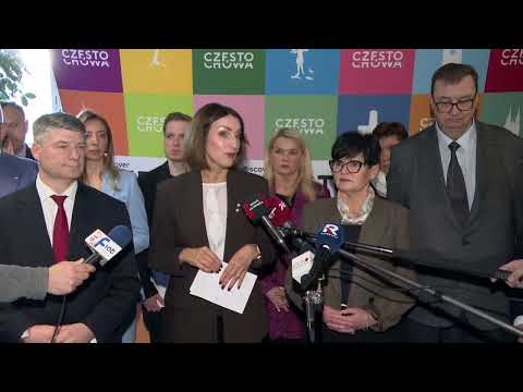 PAŃSTWO W PAŃSTWIE. Szokująca prawda o patologiach w urzędach