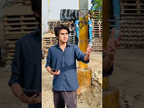 Help bona #babylove #comedyfilms #comedy #funny #cutebaby #utube #babyboy #trending