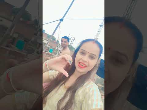 क्या बताऊं तुझे कितना प्यारकिया #bollywood #love #hindisong #viral video#trending ❤️❤️👍🙏