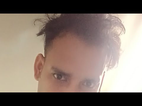 SJ Ahmed official is live!