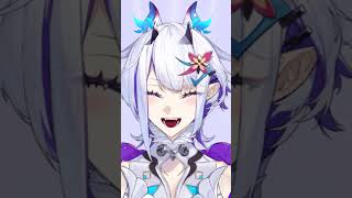 ブルーバード 　いきものがかり #shorts #vtuber #ナルト