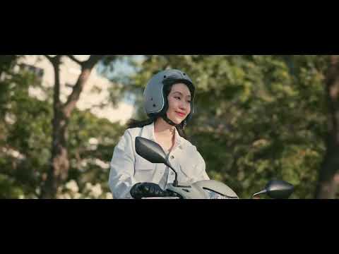 Thương hiệu dầu nhờn toàn cầu chính hãng Pro Honda