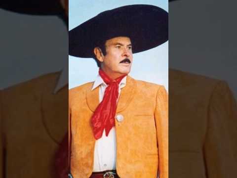El gran Antonio Aguilar #antonioaguilar #epocadeoro #cinemexicano #rancheras #musicaranchera #charro