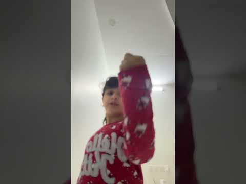 ١٠ جمادى الأولى، ١٤٤٧ هـ