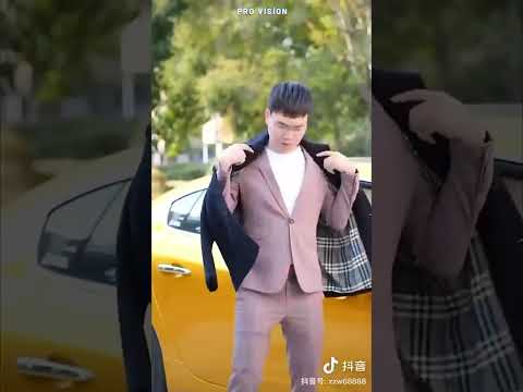 Good People - The Dutiful Kid #11 l #Shorts