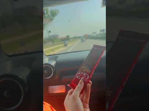 kit kat lover #song #newsong #trending #virall