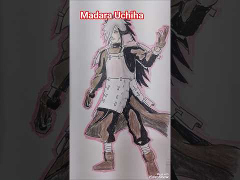 #naruto #anime #manga #jujutsukaisen #dragoball #bluelock #art #onepiece #desenho