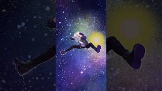 不破湊で shooting stars【にじさんじ切り抜き】【ネタ動画】