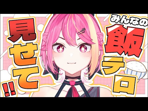 thumbnail_UVIf1JK2bx0