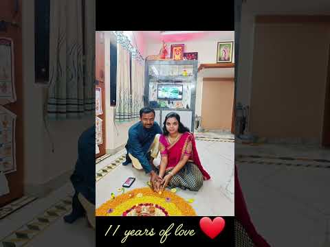 #sister's married life #sita                                                28-12-2013❤