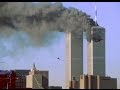 Caller: 9/11 Physical Evidence shows Planes took Down Towers...