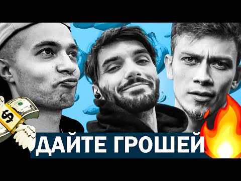 IPHONE 13 | ПЕРШИЙ УКРАЇНСЬКОМОВНИЙ ЮТУБ ФЕСТИВАЛЬ | НАМ ПОТРІБНІ ВАШІ ГРОШІ