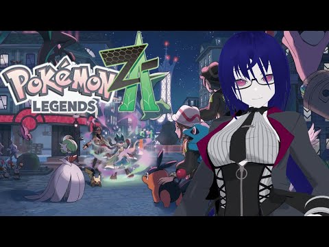 thumbnail_UVR3qX1eVm4