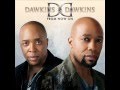 Dawkins And Dawkins From Now On Itunes