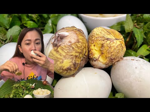 ไข่เวียดนาม--ไข่ตัว-ไข่เวียด-ไ ไข่เวียดนาม--ไข่ตัว-ไข่เวียด-ไ