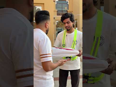 Asa mat keya karo kise k sat 🥺 #fadibaig #emotional #trending #motivation #inspiration #youtube