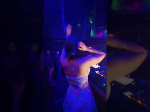 fav sound to the festival sound of silence #edm #remix #soundofsilence #festivalmusic #cyril