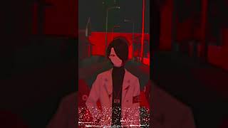 モイ！Liminal Spaceから配信中...  #shorts #vtuber #梔子スイ