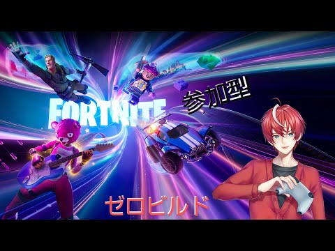 thumbnail_UVguaYXKSeI