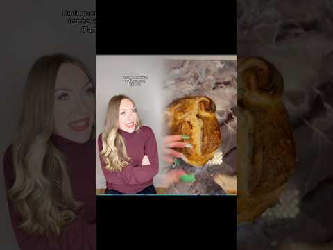 Pt4 Having a substitute teacher #foryou #pov OG:sherenelouise