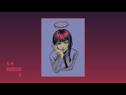 BB Cooper - Pour Your Poison