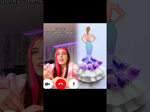 part two lol this one is pov ur listening to ~~ and ~pandemia’s~ facetime call