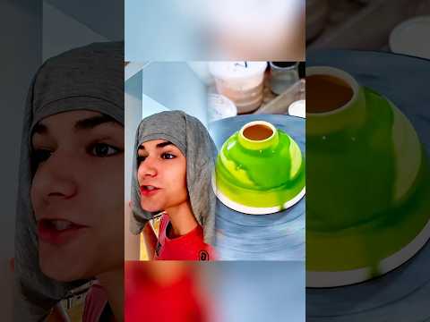 2 pour le prix d’un 😭😂 #humour #fyp #viral