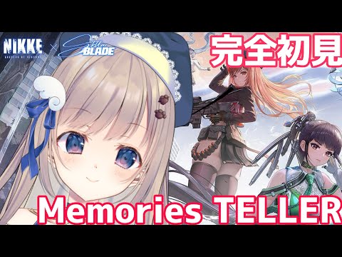 thumbnail_UVplmh8bWUk