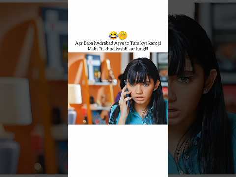 Me To wohh Kr lungi 🤔🤔🤪#editing #foryou #trending #shorts #viral #editing #shortfeed #attitude