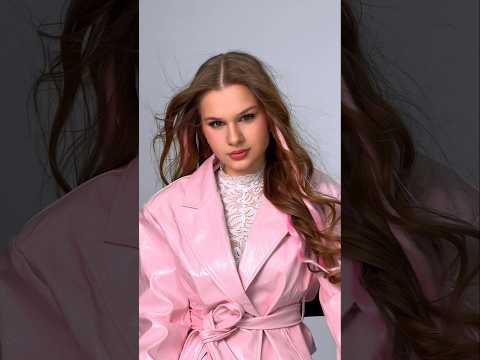 Оцени мой липсинг от 1 до 10