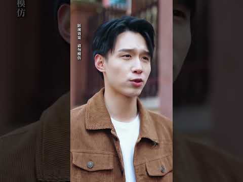 我爹地真不是吃软饭的 poster